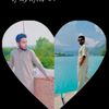 muhammad.junaid7470