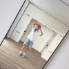 kato_u2