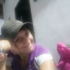 zonia.gil1