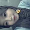 azahra_rorrr47