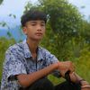 prince.tharu53