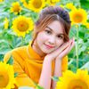 ใยไหม