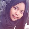 _kania37xyz
