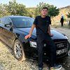 umut_bdl