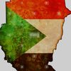 anwar.seraj69