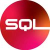 SQL
