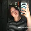 user2695408811961