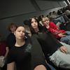 khloe_isbell28