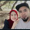 siti.liyana0