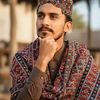 jabbar.ali104