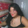 a.llyyytottts
