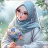solehhah08