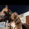 eman.m.ayoub4