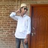 abdullah_all_tamim.10