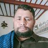 m.ibrar.jutt68