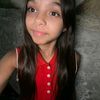 victoria.quintero48
