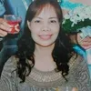 yennguyen4015