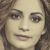 dana00251