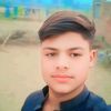 tahir.363