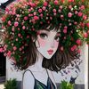 user8401075527947