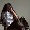 alexandra.1215555
