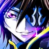 lelouch8190