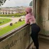 lucia_nch