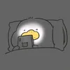 user55kszzclgh