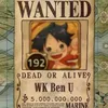 hng.ben6