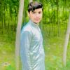 abdullkhan3022