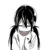 ashes.loves.evade
