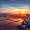 fankygaming398