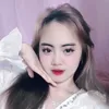 ngoc.chanh1