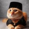 lambe_sosmed