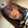 nany_1994