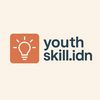 youthskill.idn