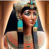nefertari.niss