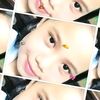 fans_kak_dilla
