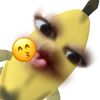user2106123472