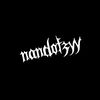 nandoolvly