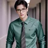 truongson.on