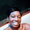 melinda.ankum