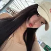 Duyên duyên