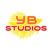 yellowbettastudios