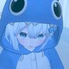 ssuntheshine_3
