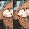 lala.nieee