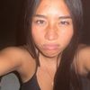 kaayrlle