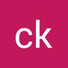 ckeu48