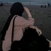 sejuk.hati63
