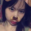 jennytoxicc12